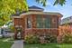 2137 Glenview, Glenview, IL 60025