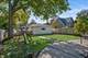 2137 Glenview, Glenview, IL 60025