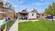 3703 S 58th, Cicero, IL 60804