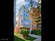 1922 N Lotus, Chicago, IL 60639