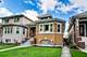 2932 N 77th, Elmwood Park, IL 60707