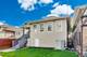 2932 N 77th, Elmwood Park, IL 60707