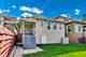 2932 N 77th, Elmwood Park, IL 60707