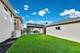 2932 N 77th, Elmwood Park, IL 60707