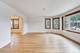 2932 N 77th, Elmwood Park, IL 60707