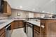 13905 Trillium, Plainfield, IL 60544