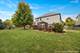 13905 Trillium, Plainfield, IL 60544