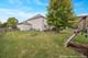 13905 Trillium, Plainfield, IL 60544