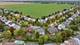 13905 Trillium, Plainfield, IL 60544
