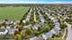 13905 Trillium, Plainfield, IL 60544