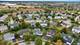 13905 Trillium, Plainfield, IL 60544