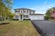 13905 Trillium, Plainfield, IL 60544