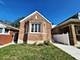 8325 S Cregier, Chicago, IL 60617