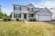 9743 Rainsford, Huntley, IL 60142