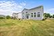 9743 Rainsford, Huntley, IL 60142