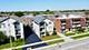 10620 Central Unit 2A, Chicago Ridge, IL 60415