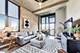 320 E 21st Unit 501, Chicago, IL 60616