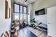 320 E 21st Unit 501, Chicago, IL 60616