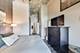 320 E 21st Unit 501, Chicago, IL 60616