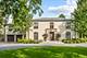 1106 Seneca, Wilmette, IL 60091