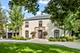 1106 Seneca, Wilmette, IL 60091