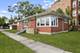 8058 S Wood, Chicago, IL 60620