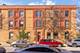 1808 N Bissell Unit 3A, Chicago, IL 60614