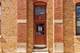 1808 N Bissell Unit 3A, Chicago, IL 60614