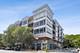 3920 N Sheridan Unit 410, Chicago, IL 60613