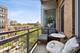 3920 N Sheridan Unit 410, Chicago, IL 60613