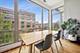 3920 N Sheridan Unit 410, Chicago, IL 60613
