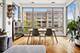 3920 N Sheridan Unit 410, Chicago, IL 60613
