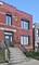 2663 W Maypole, Chicago, IL 60612