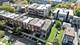 2663 W Maypole, Chicago, IL 60612