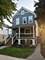 820 Elgin, Forest Park, IL 60130