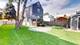 820 Elgin, Forest Park, IL 60130