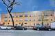 1949 N Whipple Unit 1, Chicago, IL 60647