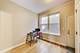 1949 N Whipple Unit 1, Chicago, IL 60647