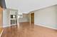 175 N Waters Edge Unit 201, Glendale Heights, IL 60139