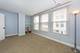 1180 S Plymouth Unit 1SW, Chicago, IL 60605