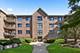 11001 Deblin Unit 203, Oak Lawn, IL 60453