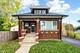 11947 S Perry, Chicago, IL 60628