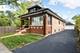 11947 S Perry, Chicago, IL 60628