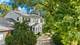 1150 Willow, Northbrook, IL 60062