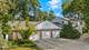 1150 Willow, Northbrook, IL 60062