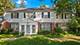 1150 Willow, Northbrook, IL 60062