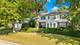 1150 Willow, Northbrook, IL 60062