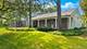 1150 Willow, Northbrook, IL 60062