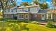 1150 Willow, Northbrook, IL 60062