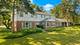 1150 Willow, Northbrook, IL 60062